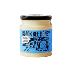 British Winter Honey 227g