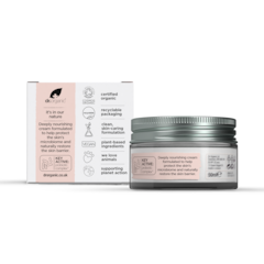 Image 2 for Skin Calm Probiotic Concentrated Cream 50ml