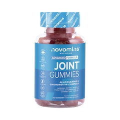 Joint 60 Gummies
