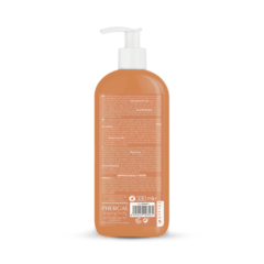 'Curly' Curl Definer Shampoo 330ml