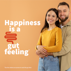 Image 5 for Garden of Life Microbiome Once Daily 30 Capsules