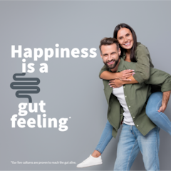 Image 5 for Garden of Life Microbiome Once Daily Ultra 30 Capsules