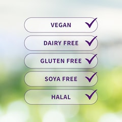 Image 4 for Garden of Life Microbiome Once Daily Mood+ 60 Capsules