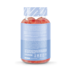 Bio-Bac 60 Gummies