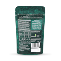 Immunity Superfood Blend 150g