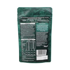 Energy Superfood Blend 150g