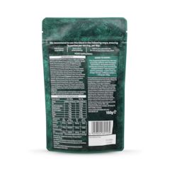 Energy Superfood Blend 150g