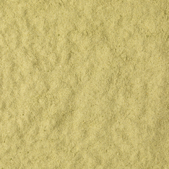 Image 4 for Energy Superfood Blend 150g