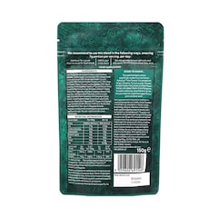 Joints, Bones & Muscles Superfood Blend 150g