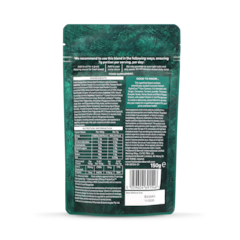 Joints, Bones & Muscles Superfood Blend 150g