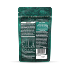 Image 2 for Joints, Bones & Muscles Superfood Blend 150g