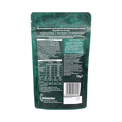 Superfood Focus 150g