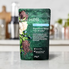 Brain Health Superfood Blend 150g