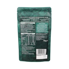 Gut Health Superfood Blend 150g