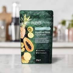 Gut Health Superfood Blend 150g