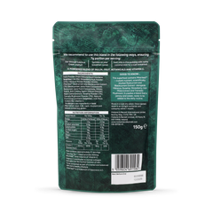 Image 2 for Beauty Superfood Blend 150g