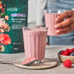 Image 4 for Beauty Superfood Blend 150g