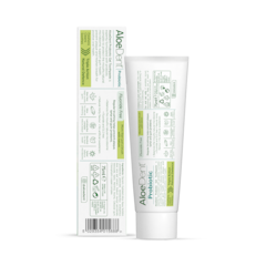 Image 2 for Probiotic Toothpaste Fluoride Free 75ml