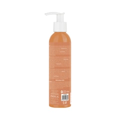 'Curly' Curl Definer Leave-In Conditioner 200ml