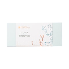 Mojo Adaptogenic Coffee 12x Sachets