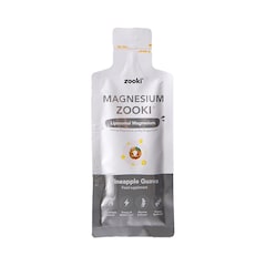 Liposomal Magnesium 1 Sachet
