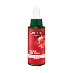 Pomegranate & Maca Peptides Firming Serum 30ml