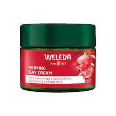 Pomegranate & Maca Peptides Firming Day Cream 40ml