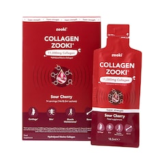 Super Collagen x 14 Sachets