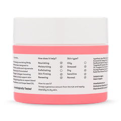 Image 2 for Collagen Body Butter 200ml