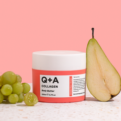 Image 3 for Collagen Body Butter 200ml