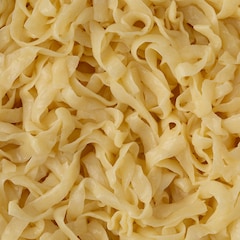 Zero Carb Tagliatelle 270g