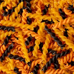 High Protein 3 Plant Fusilli 250g