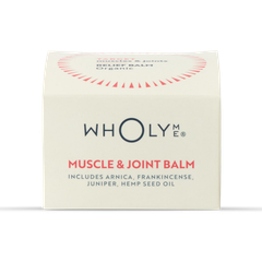 Image 1 for Relief Balm 50ml