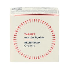 Relief Balm 50ml