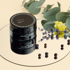 Image 2 for Relief Balm 50ml