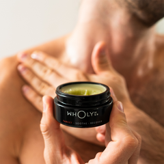 Image 3 for Relief Balm 50ml