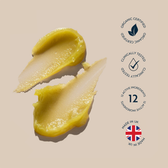 Image 4 for Relief Balm 50ml