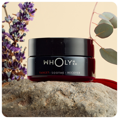 Image 5 for Relief Balm 50ml