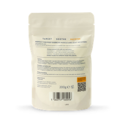 Image 2 for Relief Salts 1kg