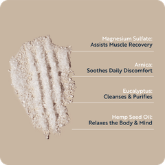 Image 4 for Relief Salts 1kg