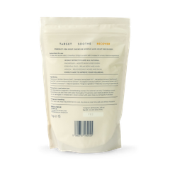 Image 2 for Relief Salts 200g