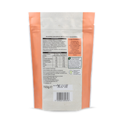 Image 2 for High Protein Spicy Chickpeas 150g