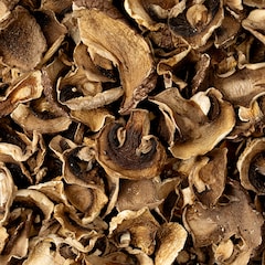 Mushroom Chips 10g