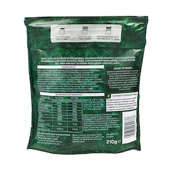 Immunity Trail Mix 210g