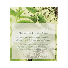 Nettle Tea 30g