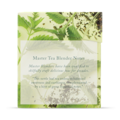 Nettle Tea 15 Tea Bags