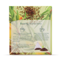 Rooibos Tea 30g