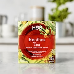 Rooibos Tea 30g