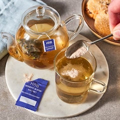 Relaxation Support Tea 118g