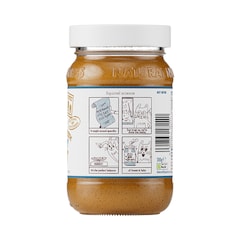 Smooth Sweet & Salty Peanut Butter 300g